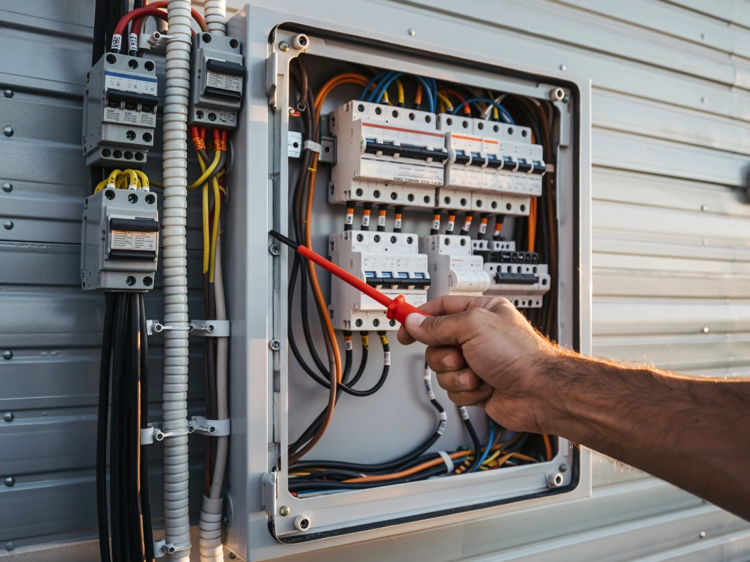 electrical panel upgrade surf city 1 electrical panel upgrade surf city 1